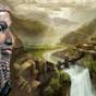 sumerian civilization Technology