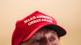 Donald Trump's MAGA Cap Sparks $60M Meme Coin, Nets Millionaire Trader 7X Return In 4 Days - Point Bridge America...