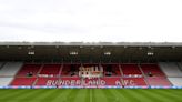 Sunderland Women to play a handful of fixtures at The Stadium of Light in 2024/2025