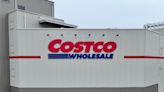 Costco worker describes 'wild' return with animal feces - store threw it away