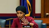 Columbia Suspends Ilhan Omar’s Daughter One Day After Omar Grilled School Administrators