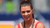 Danica Patrick Shares Skit Mocking Travis Kelce, Taylor Swift