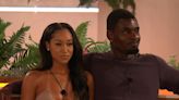 Love Island fans are all confused over the same recoupling detail