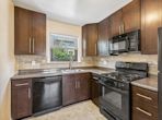 785 Green St # 10, Iselin NJ 08830