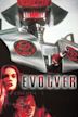 Evolver (film)