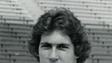 Akron Zips player collapsed on Rubber Bowl field and died in 1975