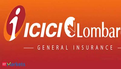 Buy ICICI Lombard General Insurance Company, target price Rs 2200: Motilal Oswal