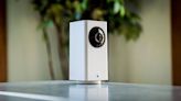 This $39 Smart Security Camera Doubles as a Webcam — and It’s In Stock Now