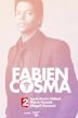 Fabien Cosma