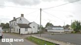 Plans to replace Herefordshire pub with gospel hall approved