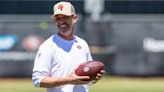 San Francisco 49ers training camp preview: Will they bounce back after Super Bowl loss?