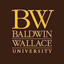 Baldwin Wallace University