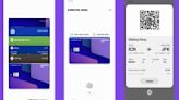 Samsung merges Pay and Pass into a single Wallet app