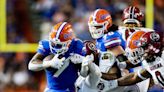 Will Florida football running backs maintain success in 2023? We break it down