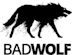 Wolf Studios Wales