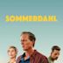 The Sommerdahl Murders