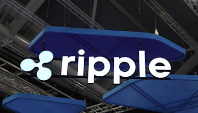 Ripple Labs Ordered to Pay $125 Million Penalty in SEC Case