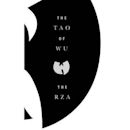 The Tao of Wu