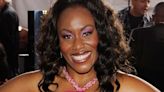 'American Idol' Star, Grammy Winner Mandisa Dead at 47