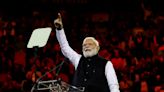 Who is Narendra Modi? Polarising Indian leader on cusp of winning 2024 election