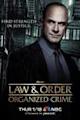 Law & Order: Organized Crime season 4