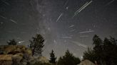 Don’t Miss the Delta Aquariid Meteor Shower Light Up the Night Sky