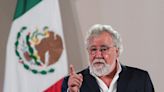 Pegasus spyware found on phones of Mexican president's close ally