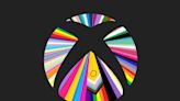 Comunidad LGBTQIA+ critica a Xbox por un inesperado cambio en su logo