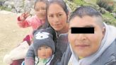 Junín: envenena a sus hijos y llama a su familia para que los salve