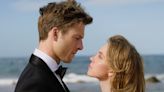 Sydney Sweeney and Glen Powell's New Rom-Com 'Anyone But You' Is Like 'The Wedding Date' Meets 'The Proposal'
