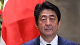 World Leaders Expressed Their Shock And Sadness At Shinzo Abe's Assassination