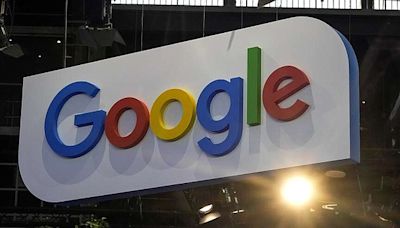 Japan seeks Google search fix | Northwest Arkansas Democrat-Gazette