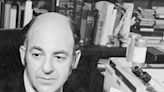 Cyril Wecht, famed pathologist who analyzed JFK, Elvis, JonBenet Ramsey deaths, dead at 93