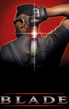 Blade