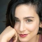 Molly Ephraim