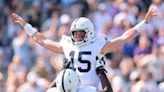 CBS Sports’ updated bowl projection pits Penn State vs. SEC opponent