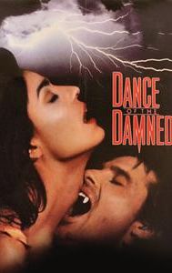 Dance of the Damned