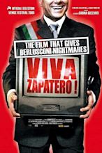 Viva Zapatero! Movie Poster Print (27 x 40) - Item # MOVEJ3633 - Posterazzi