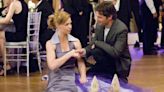 27 Dresses screenwriter says she's not sure Jane and Kevin would still be married today