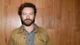 Danny Masterson Is Using ‘That ‘70s Show’ Fame and Scientology to His ‘Advantage’ in Prison