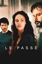 Le passé – Das Vergangene