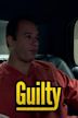 Find Me Guilty