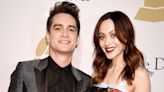 Who Is Brendon Urie's Wife? All About Sarah Urie