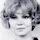 Barbara Harris (actress)