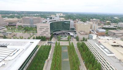 Global Cleveland Clinic computer issue limited access to some patient records Friday