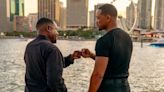 Estrenos de cine del 7 de junio: Will Smith vuelve con Bad Boys: Ride or die