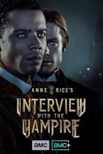 Interview with the Vampire (série de televisão)