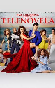 Telenovela