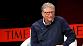 Bill Gates: "Los inversores de NFT son los mayores tontos"
