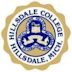 Hillsdale College